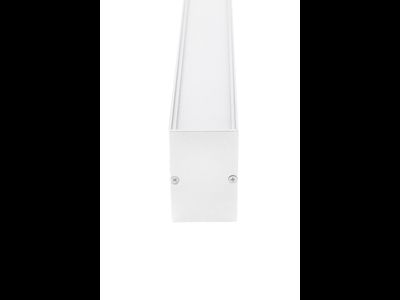 Линейный светильник Denkirs DK9253-WH