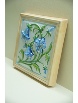 Колокольчики