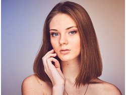 УХОД ЗА ЛИЦОМ