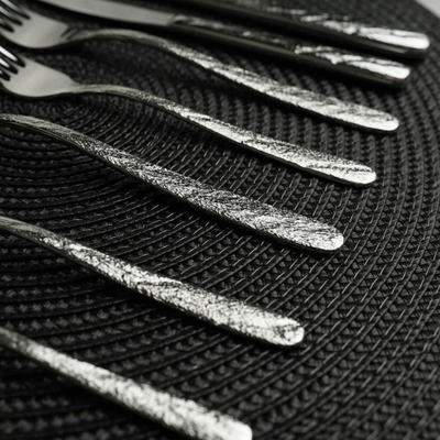 Ложка десертная 16,7 см