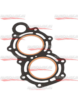 Прокладка крышки цилиндра HANGKAI 9.8 л.с.