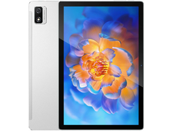Blackview Tab 12 Pro 8/128GB LTE Silver