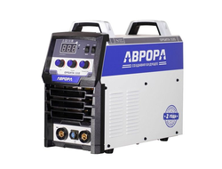 АВРОРА Орбита 320