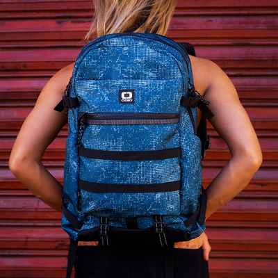 Рюкзак Ogio Alpha Core Convoy 320 Haze