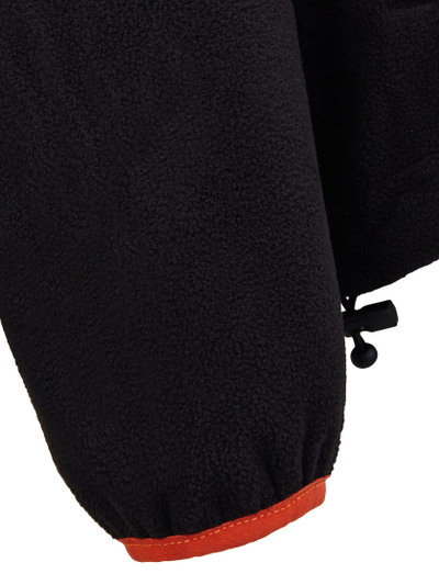 Куртка флисовая ДЖЕДА DOWELL Polar