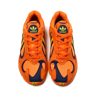 Adidas yung a 40 euro new arrivals