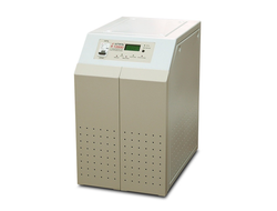 Стабилизатор напряжения Штиль R10000, мощность 10 кВА