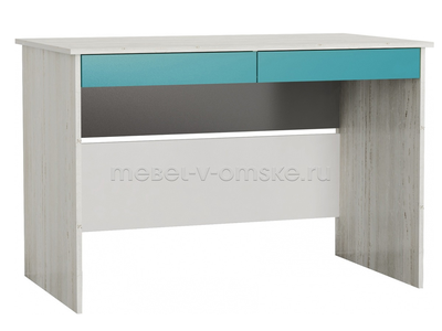 Стол компьютерный Орбита