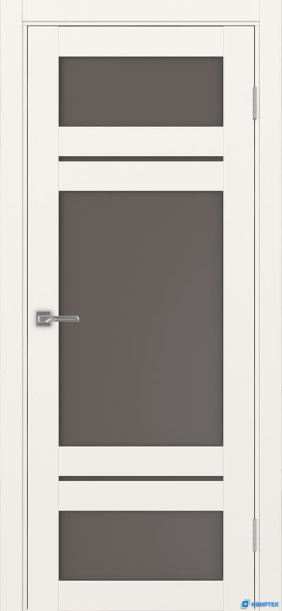 OPTIMA PORTE Турин 532.22222