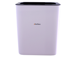 Урна для мусора подвесная GBW-26W