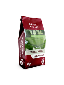 Газон Универсальный от 1 тонны