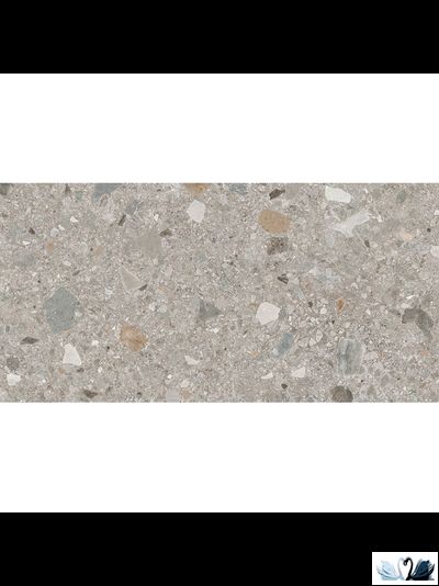 Керамогранит Идальго Герда Натура Лайт MR 60x120 см матовый