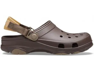 Купить фирменные Кроксы (Crocs) в Москве и с доставкой по РФ