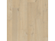 Ламинат Pergo Modern Plank - Sensation Original Excellence L1231-03374 ПРИБРЕЖНЫЙ ДУБ, ПЛАНКА