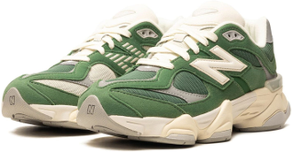 New Balance 9060 Nori