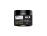 Белкосмекс MACA HAIR СКРАБ Соляной для кожи головы 200г