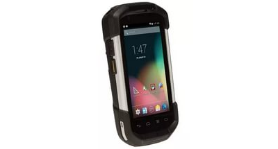 Zebra (Motorola, Symbol) TC70 терминал сбора данных