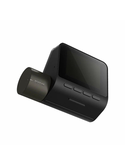 Видеорегистратор 70Mai Dash Cam A200 (Black)