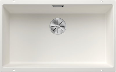 Мойка Blanco Subline 700-U 523446