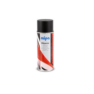 MIPA Miparox Anti-Rost-Spray - Защитная эмульсия против ржавчины в аэрозоле 400мл