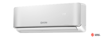 Классическая сплит-система серии IMPREZA IMP-24PN (комплект) серии IMPREZA