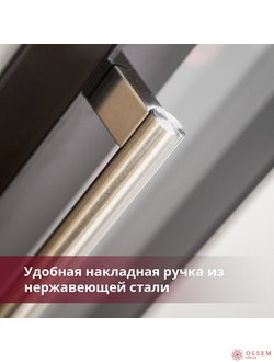 Винный шкаф Cold Vine C7-KBT1