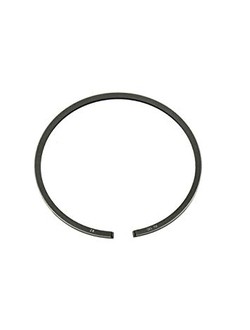 Поршневое кольцо SPI SM-09271R для BRP LYNX/Ski-Doo Rotax 800R E-TEC (2010-2017)Rotax 850 E-TEC (2017) (номинал) 420815416