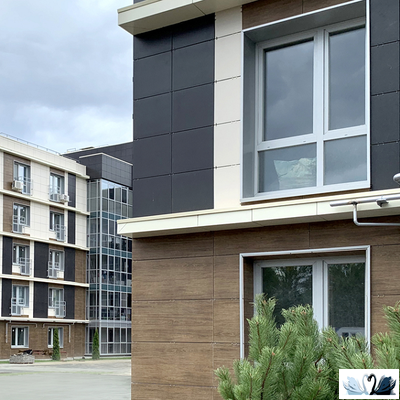 Керамогранит Идальго Вуд Классик Софт Темно-коричневый LMR 120 x 60 см лаппатированный