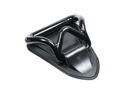 Рым углепластиковый в сборе