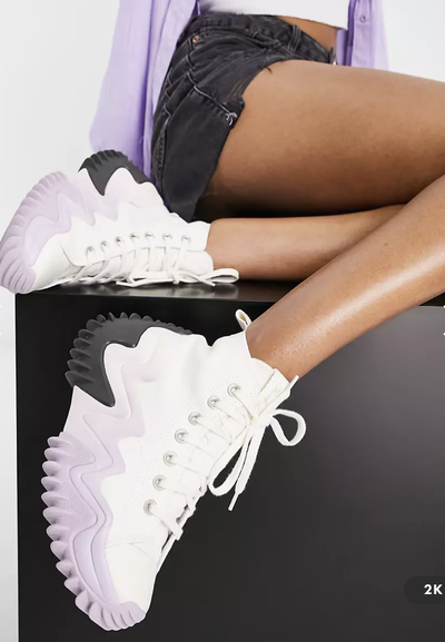 172891c converse run star