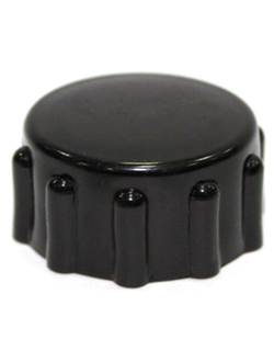 Крышка расширительного бачка SPI SM-07001 для Arctic Cat (0670-035)