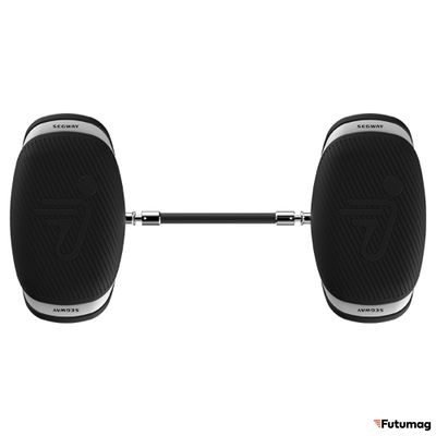 Маунт-стик (Соединительный трос) для Ninebot Drift W1