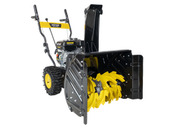 Снегоуборщик Huter SGC 4100W