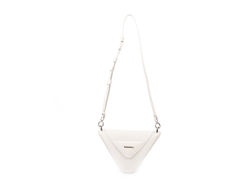 SPACY 3007 Белый