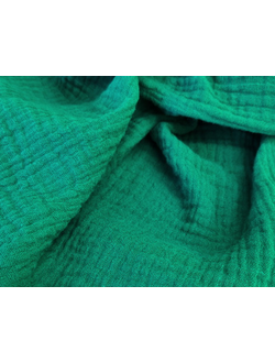 Муслин Дабби ширина 142 см Цвет 84