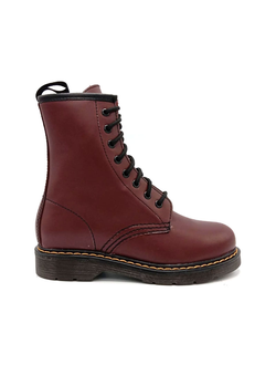 Dm boots mens online