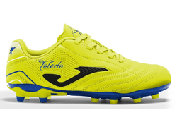 Бутсы Joma Toledo TOJS2609FG детские