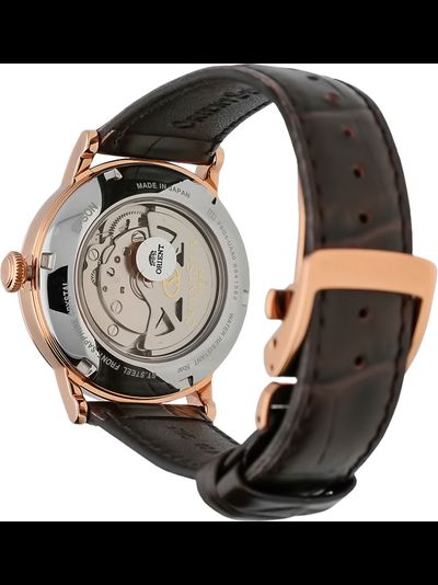 Мужские часы Orient RE-AW0003S