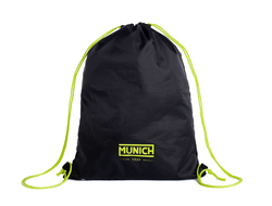 Сумка-мешок Munich 6572048