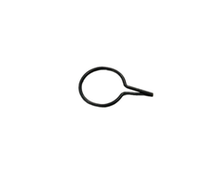 Пружина зажимная BAIKAL 2,6 л.с.