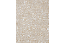 Крона 2261 светло-бежевый (цен.кат. 1)