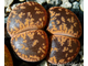Lithops aucampiae (Kuruman form) C325 (MG) - 10 семян