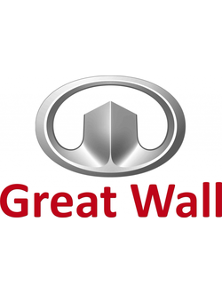 Great Wall