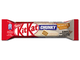 Батончик KitKat Chunky White Vanilla 40гр (24 шт)