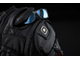 Рюкзак Ogio Renegade RSS Black