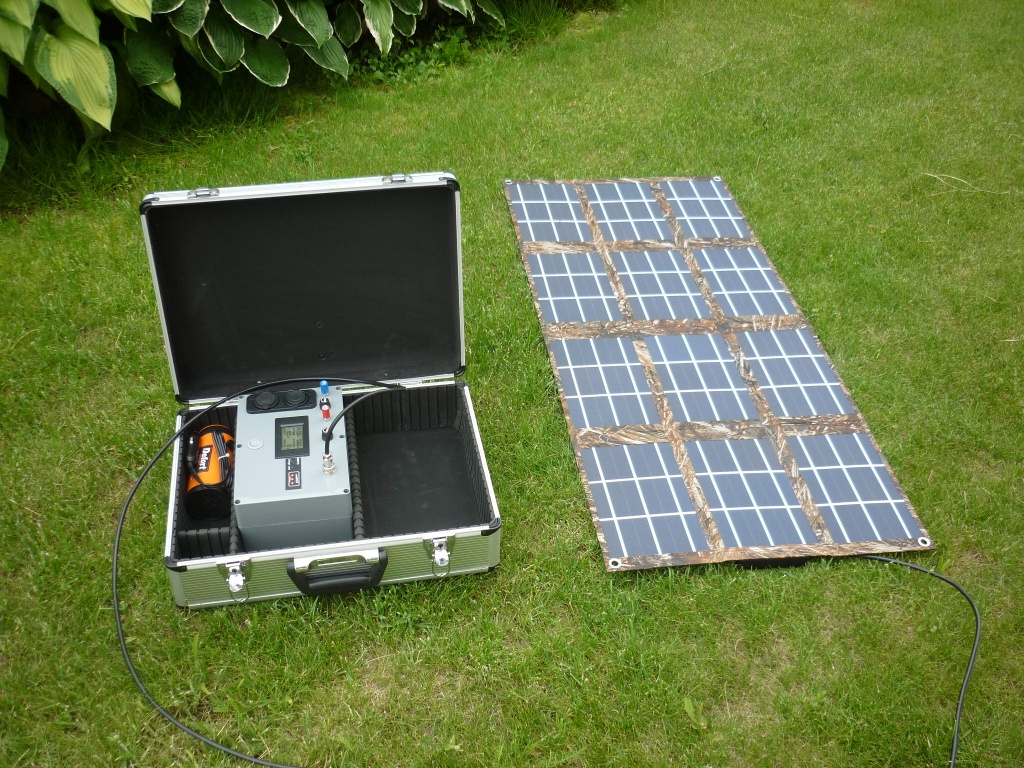 Переносная Солнечная электростанция MSE. Солнечная батарея Скиф БС-2. ЭПС-120п переносная Солнечная электростанция. Портативная Солнечная электростанция Fenix. Солнечные батареи для кемпинга