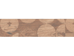 Декор Villeroy&Boch Lodge 2380 HW11 22,5x90 см