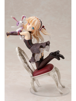 Фигурка 1/8 Кобато Хасэгава (Hasegawa Kobato)