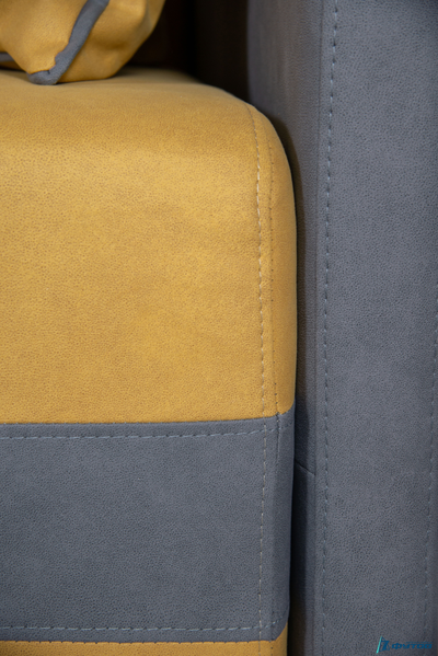 Диван Корвет