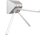 Навесной турникет-трипод с автоматической «Антипаникой» «STL-02»
